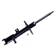 OPIC hydraulic shock absorber 68039638AF/68039639AF for dodge journey manufacturer 丨ningbo opic auto parts co,ltd